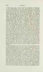 [Henry Bathurst] – Selection of Parochial Examinations Relative to the Destitute Classes in Ireland – Original 1835 Edition