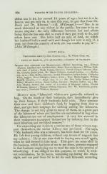 [Henry Bathurst] – Selection of Parochial Examinations Relative to the Destitute Classes in Ireland – Original 1835 Edition