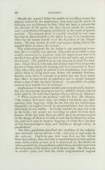 [Henry Bathurst] – Selection of Parochial Examinations Relative to the Destitute Classes in Ireland – Original 1835 Edition