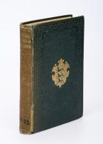 The Life and Times of Sir Peter Carew – with two manuscript letters by historian George Oliver, Exeter