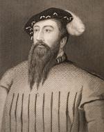 The Life and Times of Sir Peter Carew – with two manuscript letters by historian George Oliver, Exeter