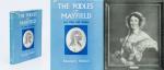 Rosemary ffolliott, The Pooles of Mayfield and other Irish Families [with Meade Family History]