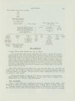 Rosemary ffolliott, The Pooles of Mayfield and other Irish Families [with Meade Family History]