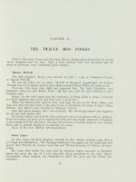 Rosemary ffolliott, The Pooles of Mayfield and other Irish Families [with Meade Family History]