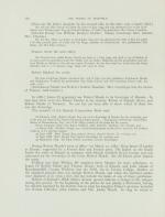Rosemary ffolliott, The Pooles of Mayfield and other Irish Families [with Meade Family History]