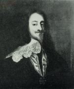 Rosemary ffolliott, The Pooles of Mayfield and other Irish Families [with Meade Family History]
