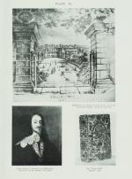Rosemary ffolliott, The Pooles of Mayfield and other Irish Families [with Meade Family History]