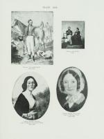Rosemary ffolliott, The Pooles of Mayfield and other Irish Families [with Meade Family History]