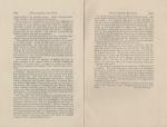 Sir Harold Jeffreys, Original Offprint – Review by British Mathematicin and Astronomer, Sir Harold Jeffreys