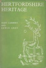 Evans-Freke, Collection of Books and Art with a relation to Castle Freke