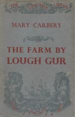 Evans-Freke, Collection of Books and Art with a relation to Castle Freke