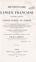 Evans-Freke, Collection of Books and Art with a relation to Castle Freke