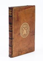 Evans-Freke, Collection of Books and Art with a relation to Castle Freke