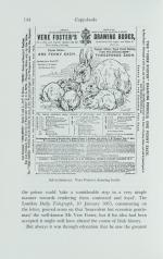 Mary McNeill, Vere Foster 1819-1900 – An Irish Benefactor.