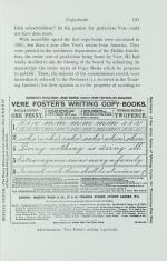 Mary McNeill, Vere Foster 1819-1900 – An Irish Benefactor.