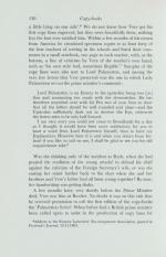 Mary McNeill, Vere Foster 1819-1900 – An Irish Benefactor.