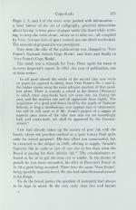 Mary McNeill, Vere Foster 1819-1900 – An Irish Benefactor.