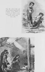 Mary McNeill, Vere Foster 1819-1900 – An Irish Benefactor.