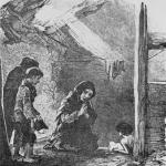 Mary McNeill, Vere Foster 1819-1900 – An Irish Benefactor.