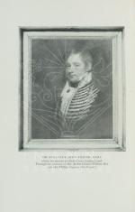 [Foster, Jeffersonian America - Notes on the United States of America Collected 