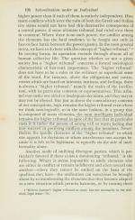 The Sociology of Georg Simmel. [Personal, annotated copy of german sociologist Hansfried Kellner].