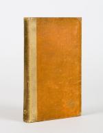 Alpha of the Plough, Leaves In The Wind.