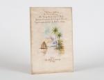 [Luke, Welcome Address To His Excellency, Sir Harry Charles Luke C.M.G., Governo