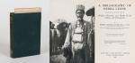 Luke, A Bibliography of Sierra Leone: Preceded By An Essay On The Origin, Character and Peoples of the Colony and Protectorate.