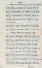 Luke, A Bibliography of Sierra Leone: Preceded By An Essay On The Origin, Character and Peoples of the Colony and Protectorate.
