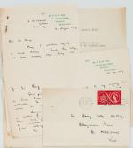 Luke, A Bibliography of Sierra Leone: Preceded By An Essay On The Origin, Character and Peoples of the Colony and Protectorate.