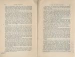 Luke, Cities And Men: An Autobiography. Volume II (1914-1924).