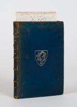 [Luke, The Handbook Of Cyprus: Seventh Issue (1913).