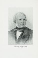 [Schweigaard, A.M.Schweigaard – Som Stortingspolitiker.