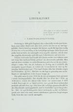[Schweigaard, A.M.Schweigaard – Som Stortingspolitiker.