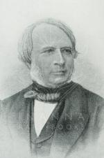[Schweigaard, A.M.Schweigaard – Som Stortingspolitiker.