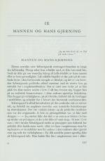 [Schweigaard, A.M.Schweigaard – Som Stortingspolitiker.
