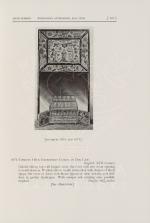 [Inisfada / Genevieve Garvan Brady / William J. Babington Macaulay] American Art Association