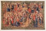 [Inisfada / Genevieve Garvan Brady / William J. Babington Macaulay] American Art Association