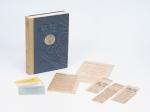 [Inisfada / Genevieve Garvan Brady / William J. Babington Macaulay] American Art Association