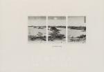 [Inisfada / Genevieve Garvan Brady / William J. Babington Macaulay] American Art Association