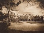 [Inisfada / Genevieve Garvan Brady / William J. Babington Macaulay] American Art Association