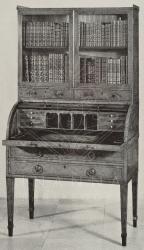 [Inisfada / Genevieve Garvan Brady / William J. Babington Macaulay] American Art Association