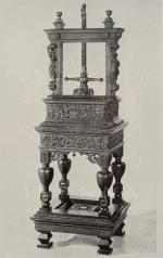 [Inisfada / Genevieve Garvan Brady / William J. Babington Macaulay] American Art Association