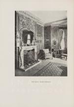 [Inisfada / Genevieve Garvan Brady / William J. Babington Macaulay] American Art Association