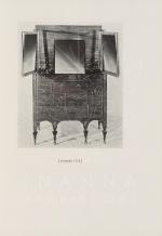[Inisfada / Genevieve Garvan Brady / William J. Babington Macaulay] American Art Association