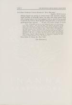 [Inisfada / Genevieve Garvan Brady / William J. Babington Macaulay] American Art Association