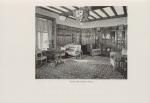 [Inisfada / Genevieve Garvan Brady / William J. Babington Macaulay] American Art Association