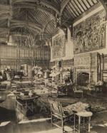[Inisfada / Genevieve Garvan Brady / William J. Babington Macaulay] American Art Association