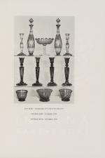 [Inisfada / Genevieve Garvan Brady / William J. Babington Macaulay] American Art Association