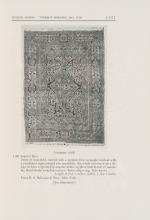 [Inisfada / Genevieve Garvan Brady / William J. Babington Macaulay] American Art Association
